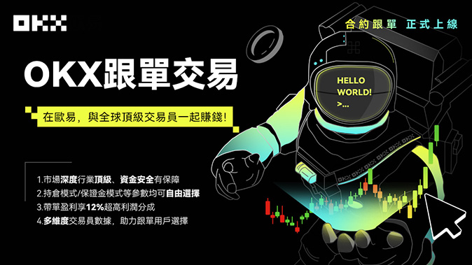 多档杠杆配置